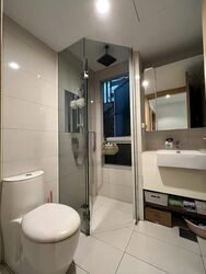 Eight Riversuites (D12), Condominium #451565811